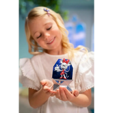 DISNEY SURPRISE CAPSULES S2 PDQ12 WOC